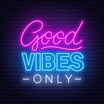 chill group for chill ppl