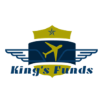 King's Funds