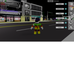 MartyMarty