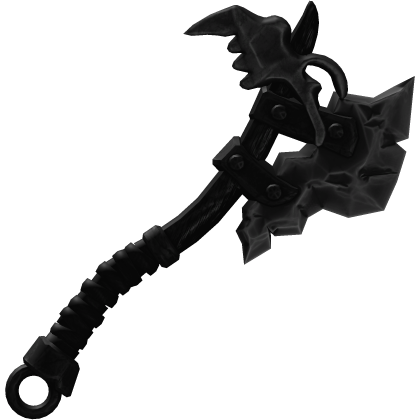 Black Axe