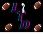 LTD Football Fusion League