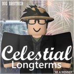Celestial Longterms