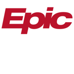 Epicgamer cult