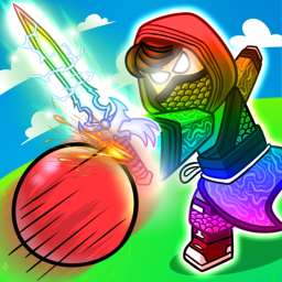 🎄🦌Blade Ball Upcoming Christmas REWARD🎅🦌