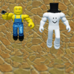 The Cursed Boiz
