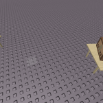 Toggable Server-wide Radios - Demo
