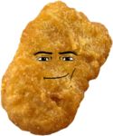 Royall Nuggets