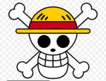 SARUTO HATS