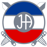 Υugoslav People's Army