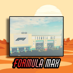 🌵Max Buggies🌵 [FINAL UPDATE]