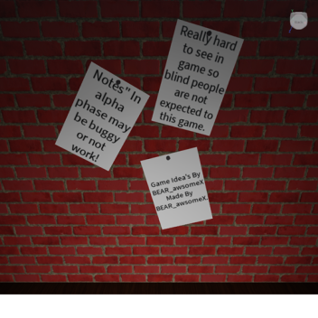 Tragity of the old city.