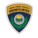 Deer-Lodge County Montana Sheriffs' Office