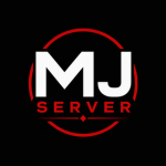 MJJ Productions. Inc