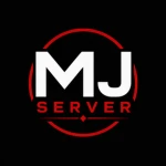 MJJ Productions. Inc Group Thumbnail