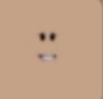 cocoJOKES