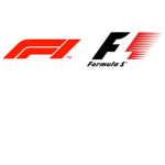 Formula One International