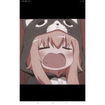 ¢σσкιє αи∂ мιℓк
