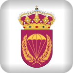 Parachute Rangers | SWE