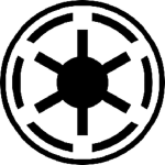 > The Grand army of the republic <