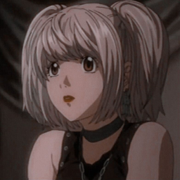 ♡