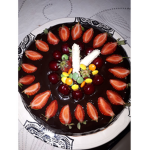 Buse_Ece