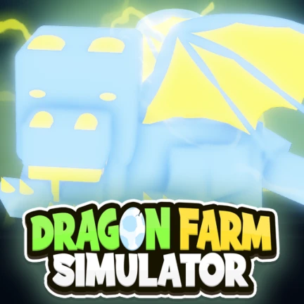 Image du serveur Roblox