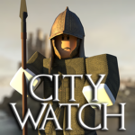 City Wаtсh