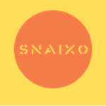 Snaixo Development Department