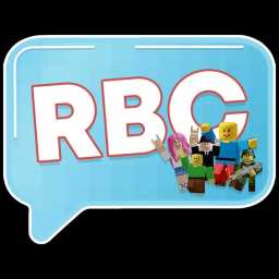 R-Blox Chat