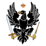 Koeniglich Preussische Marine