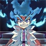 Group Thumbnail