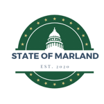State Of Marland
