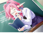 Royale Drama Club