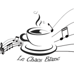 Le Chaos Blanc