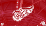 Detroit  Red  Wings