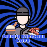 Oishi's Cafe