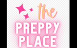 The girls only club hangout
