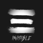 INVISIBLΞ