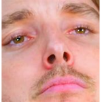 Bob games developers