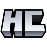 Hermitcraft Fan Club