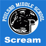 Poulsbo Middle School