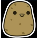 Potato Gang Clan