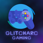 GlitchArc Gaming