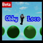 [Beta] Obby Loco