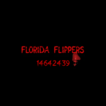 Florda flippers