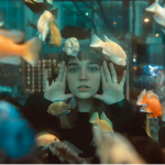 effie.