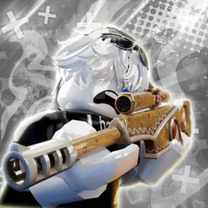 Group Icon