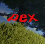 Group Thumbnail