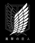 SRVYCORPS