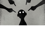 <Noose>